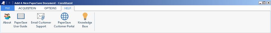 Click on image to magnify/shrink